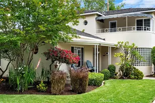 2105 N Heliotrope Dr, Santa Ana, CA 92706 - Photo 49