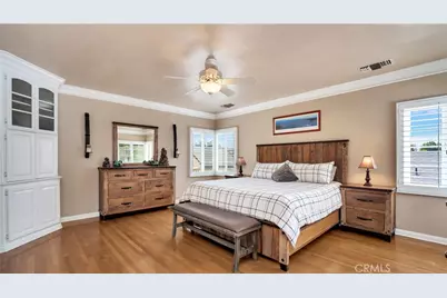 2105 N Heliotrope Drive, Santa Ana, CA 92706 - Photo 29