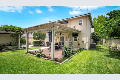 2105 N Heliotrope Drive, Santa Ana, CA 92706 - Photo 43