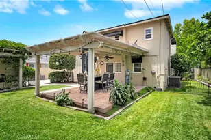 2105 N Heliotrope Dr, Santa Ana, CA 92706 - Photo 43