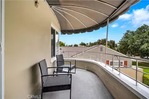 2105 N Heliotrope Dr, Santa Ana, CA 92706 - Photo 31