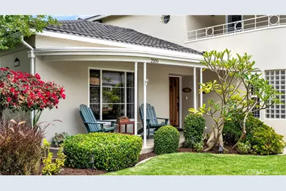 2105 N Heliotrope Drive, Santa Ana, CA 92706 - Photo 5