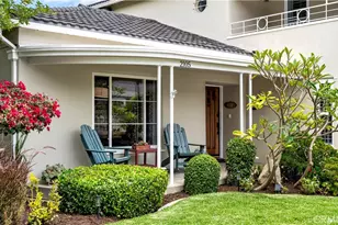 2105 N Heliotrope Dr, Santa Ana, CA 92706 - Photo 5