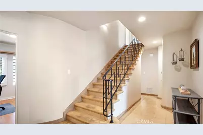 2105 N Heliotrope Drive, Santa Ana, CA 92706 - Photo 27