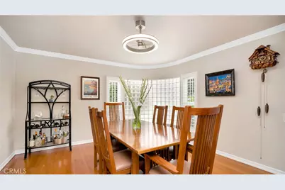 2105 N Heliotrope Drive, Santa Ana, CA 92706 - Photo 17