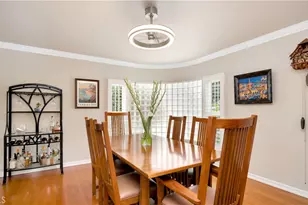 2105 N Heliotrope Dr, Santa Ana, CA 92706 - Photo 17