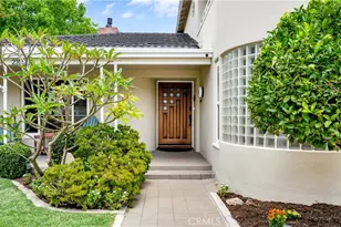 2105 N Heliotrope Dr, Santa Ana, CA 92706 - Photo 7