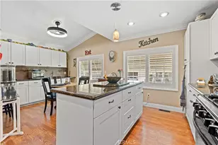 5200 Irvine, Irvine, CA 92620 - Photo 9