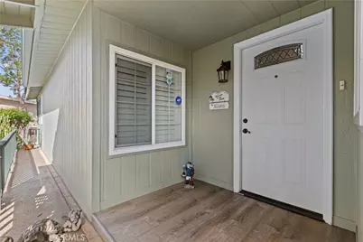 5200 Irvine #366, Irvine, CA 92620 - Photo 3
