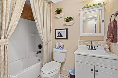 5200 Irvine #366, Irvine, CA 92620 - Photo 27