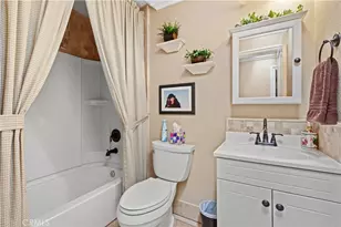 5200 Irvine, Irvine, CA 92620 - Photo 27