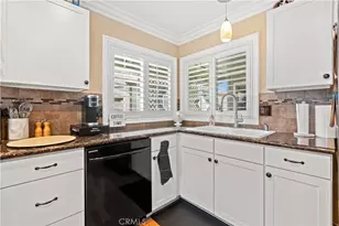 5200 Irvine, Irvine, CA 92620 - Photo 7