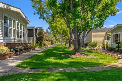 5200 Irvine #366, Irvine, CA 92620 - Photo 51