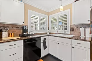 5200 Irvine, Irvine, CA 92620 - Photo 7