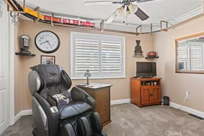 5200 Irvine #366, Irvine, CA 92620 - Photo 29