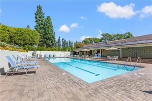 5200 Irvine, Irvine, CA 92620 - Photo 39