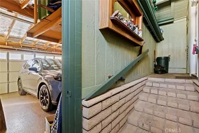 5200 Irvine #366, Irvine, CA 92620 - Photo 31