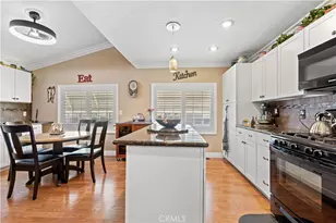 5200 Irvine, Irvine, CA 92620 - Photo 11