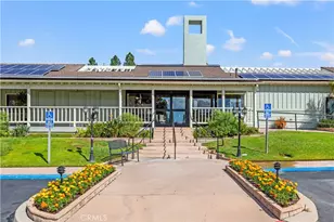 5200 Irvine, Irvine, CA 92620 - Photo 37