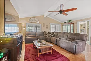 5200 Irvine, Irvine, CA 92620 - Photo 13