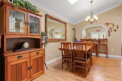 5200 Irvine #366, Irvine, CA 92620 - Photo 5