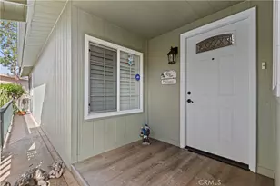 5200 Irvine, Irvine, CA 92620 - Photo 3