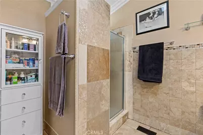 5200 Irvine #366, Irvine, CA 92620 - Photo 25