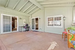 5200 Irvine, Irvine, CA 92620 - Photo 17