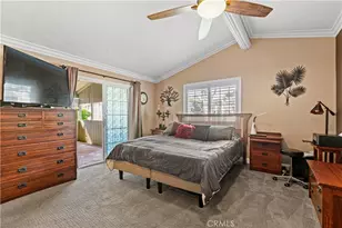 5200 Irvine, Irvine, CA 92620 - Photo 19