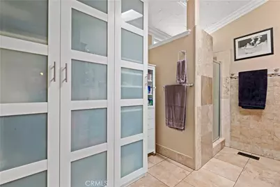 5200 Irvine #366, Irvine, CA 92620 - Photo 23