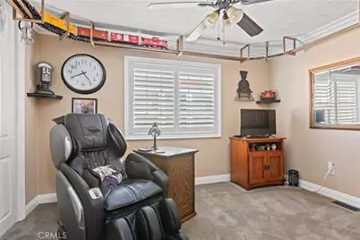 5200 Irvine #366, Irvine, CA 92620 - Photo 29