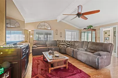 5200 Irvine #366, Irvine, CA 92620 - Photo 13