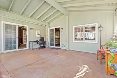 5200 Irvine #366, Irvine, CA 92620 - Photo 17