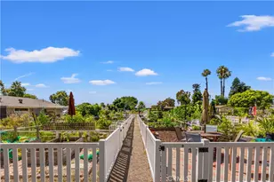 5200 Irvine, Irvine, CA 92620 - Photo 51