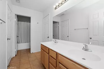 93 Orangewood Court, Redlands, CA 92373 - Photo 17