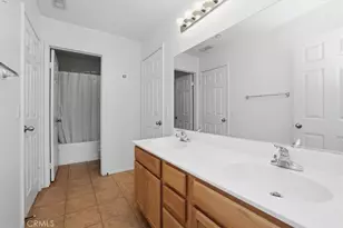 93 Orangewood Ct, Redlands, CA 92373 - Photo 17