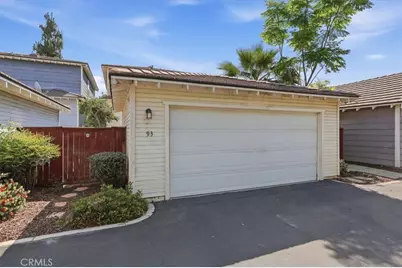 93 Orangewood Court, Redlands, CA 92373 - Photo 23
