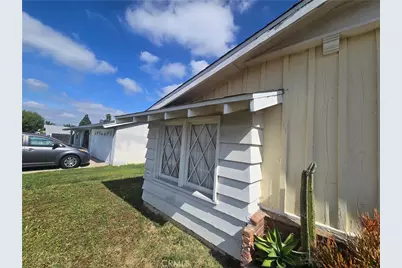 513 Madison Avenue, Placentia, CA 92870 - Photo 43