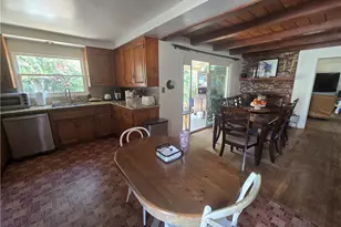 513 Madison Ave, Placentia, CA 92870 - Photo 13