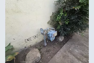 513 Madison Avenue, Placentia, CA 92870 - Photo 35