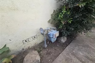 513 Madison Ave, Placentia, CA 92870 - Photo 35