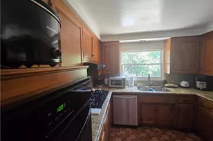 513 Madison Ave, Placentia, CA 92870 - Photo 7