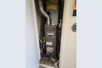 513 Madison Avenue, Placentia, CA 92870 - Photo 33