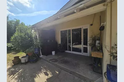 513 Madison Avenue, Placentia, CA 92870 - Photo 33