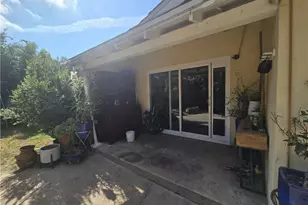 513 Madison Ave, Placentia, CA 92870 - Photo 33