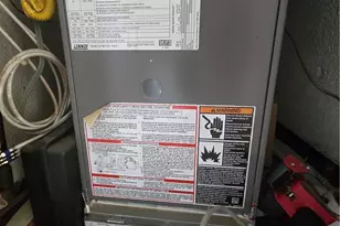 513 Madison Ave, Placentia, CA 92870 - Photo 27