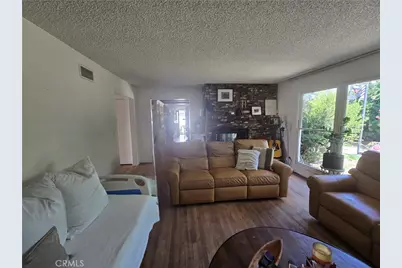 513 Madison Avenue, Placentia, CA 92870 - Photo 15