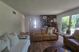513 Madison Ave, Placentia, CA 92870 - Photo 15