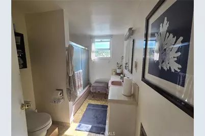 513 Madison Avenue, Placentia, CA 92870 - Photo 23