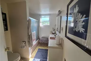 513 Madison Ave, Placentia, CA 92870 - Photo 23